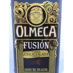 OLMEGA FUSION DARK CHOCOLATE 0.7L 20%vol